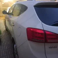 جک اس ۵|خودرو سواری و وانت|اصفهان, مهرآباد|دیوار