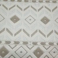 فرش پینترستی قالیچه پینترست