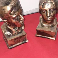 ل و ا ز م م ن ز ل|حراج|ایلام, |دیوار