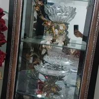 سرویس دکوری وپذیرایی