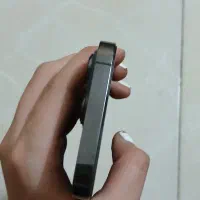 موبایل|موبایل|شهریار, شهریار|دیوار