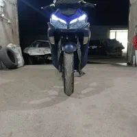 متور پاکشتی