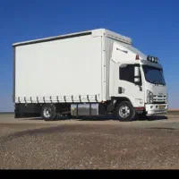 اتوباربری حمل ونقل ساحل بار|خدمات حمل و نقل|آمل, |دیوار