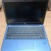 hp laptop|رایانه همراه|اندیشه, شهرک صدف|دیوار
