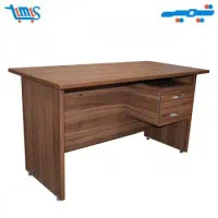 انواع میز و صندلی اداری نو