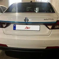 شاهین G CVT، مدل ۱۴۰۴ اتومات|خودرو سواری و وانت|تهران, سازمان برنامه جنوبی|دیوار