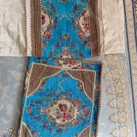 رو پشتی بالشتی