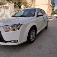 دنا پلاس دنده و اتومات