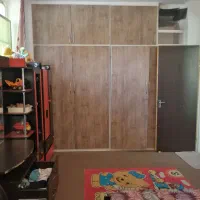 فروش آپارتمان یک خوابه|فروش آپارتمان|شیراز, شهرک سعدی|دیوار