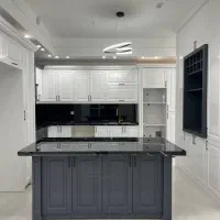 ۲۰۰متر شاه نشین الهیه/یک تماس تاشروع یک زندگی لوکس|فروش آپارتمان|مشهد, الهیه|دیوار