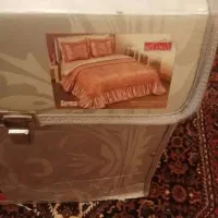 روتختی ترک نو