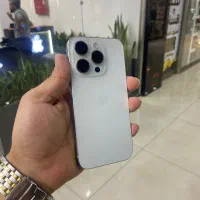 iPhone ایفون۱۶ پروباریجسترطرح ویژه بازنشستگان و چک|موبایل|اصفهان, احمدآباد|دیوار