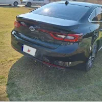 تالیسمان|خودرو سواری و وانت|اهواز, شهرک نفت|دیوار