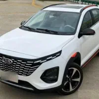 x33کراس