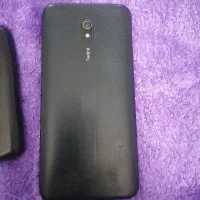 دوعدد گوشی|موبایل|یزد, |دیوار