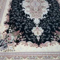 قالی سلیمان ۱۲متری