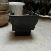 وال باکس