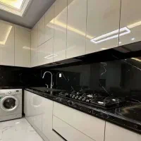 فروش کمد دیواری کابینت اقساطی فوری