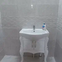 اجاره واحد ۲۱۰ متری فردوسی