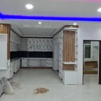 پیمانکاری ساختمان از پی تا بام|خدمات پیشه و مهارت|قائن, |دیوار