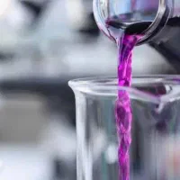 استخدام تکنسین آزمایشگاه