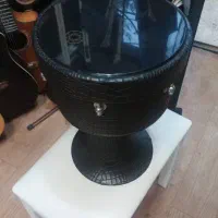 ضرب بوشهری گالری موسیقی آرتیا پاساژ شهر سبز
