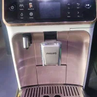 قهوه ساز حرفه ای فیلیپس ep5547