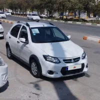 کوییک ۴۰۲