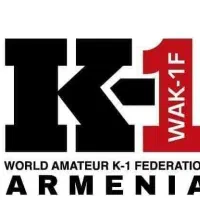 آموزش حرفه ای MMA|خدمات آموزشی|رشت, سعدی (تختی)|دیوار