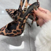 حراج کفش زنانه مجلسی