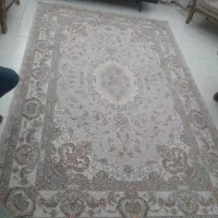 ۲تخته فرش۶متری جفت