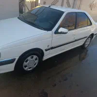 پارس تیوفای ۱۴۰۱