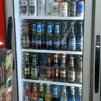 ۴عدد یخچال یوگر ترکیه دسته دوم  ۱۹میلیون تومان