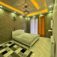 اجاره شبانه روزانه ویلا چمستان|اجارهٔ کوتاهمدت آپارتمان و سوئیت|چمستان, |دیوار