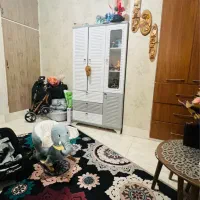 آپارتمان-68متری-دوخواب-در-شهرک-گلها