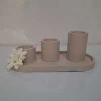 سنگ|صنایع دستی و سایر لوازم تزئینی|اهواز, کوروش|دیوار