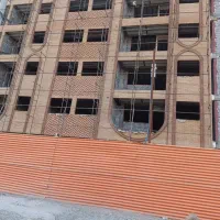 فروش امتیاز اپارتمان