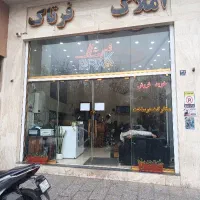 مغازه-12مترکفی-12متر-زیر-زمین-6متر-بالکن-ب-ر-نوری