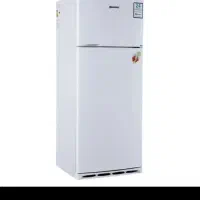 یخچال فیلور