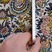 iPhone 13 256 zaa|موبایل|قدس, شهرقدس|دیوار