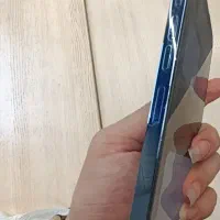 iphon13promax|موبایل|مشهد, فرهنگ|دیوار