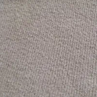 موکت کار کرده