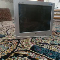 مانیتور