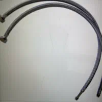 نیروی ساده خانوم جهت کار در کاگاه تولیدی شیلنگ