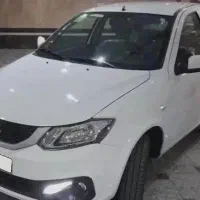 ساینا مدل 1404