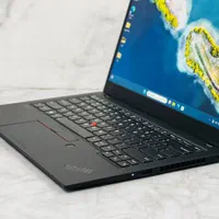 لنوو Thinkpad X1 Carbon|رایانه همراه|تهران, ابوذر|دیوار