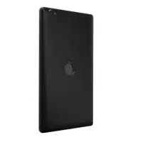 تبلت نارتب|تبلت|بروجن, |دیوار