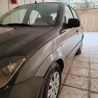 تیبا دو مدل94 فوری سالم و کم کار|خودرو سواری و وانت|مشهد, الهیه|دیوار