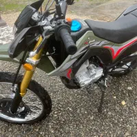 توسان ۲۵۰|موتورسیکلت|رشت, پل تالشان|دیوار