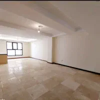 122-متر-دو-خواب-دو-پارکینگ